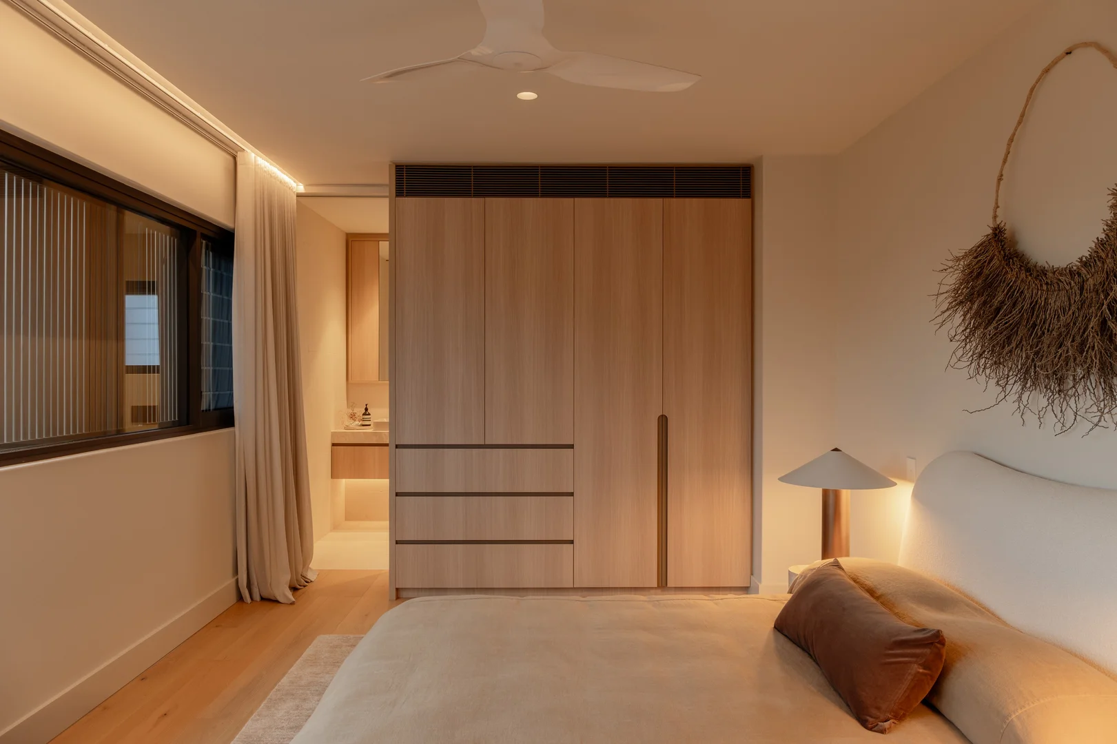 Additional image 19 of 71 Wyuna Drive, Noosaville QLD 4566