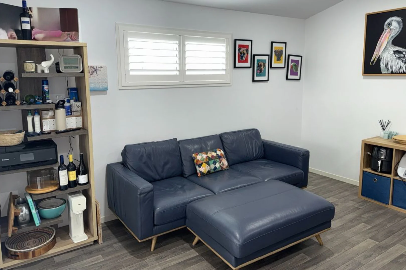 Additional image 6 of 65/20 Garrad Way, Lake Conjola NSW 2539