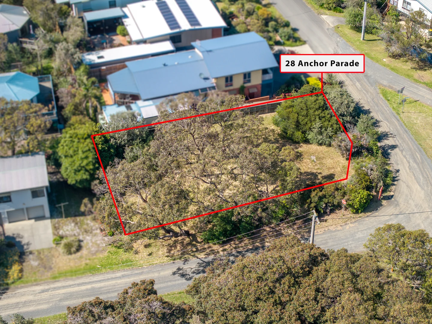 Additional image 3 of 28 Anchor Parade, Cape Paterson VIC 3995