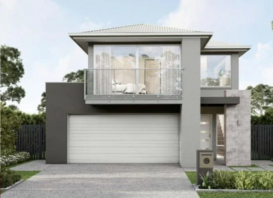 Additional image 11 of 00 Address Upon Request, Eight Mile Plains QLD 4113