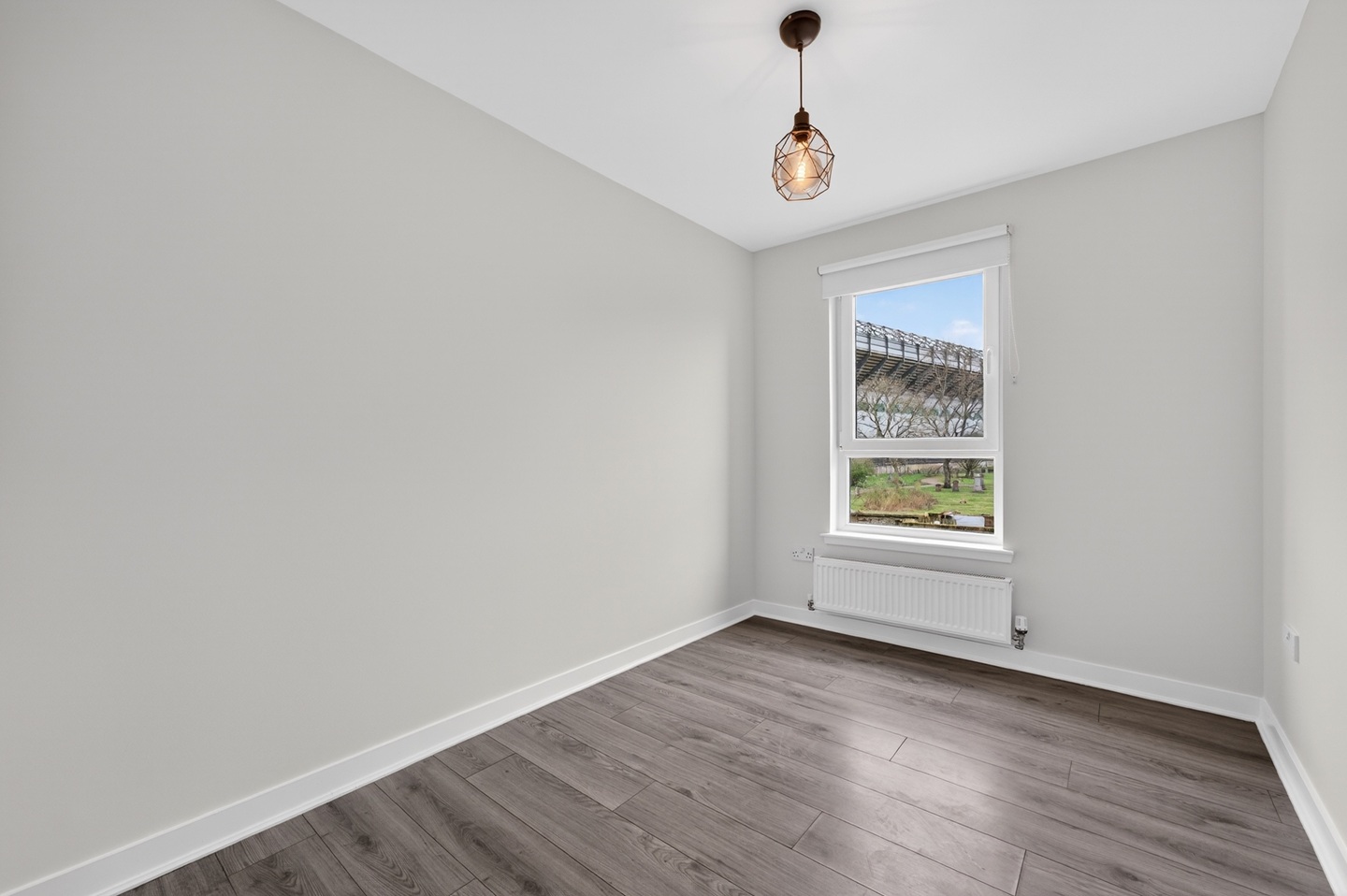 Additional image 13 of 2 Bed Flat, Springfield Gardens, G31, N1 7GU