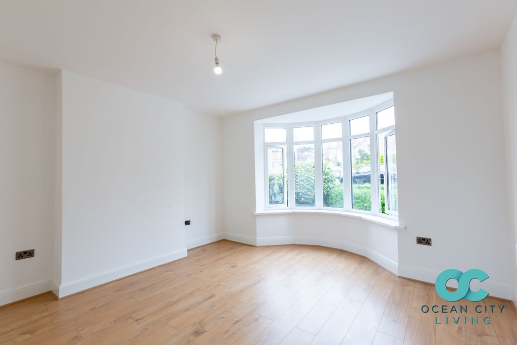 Additional image 5 of 3 bed terraced house to rentPemros Road, Plymouth PL5