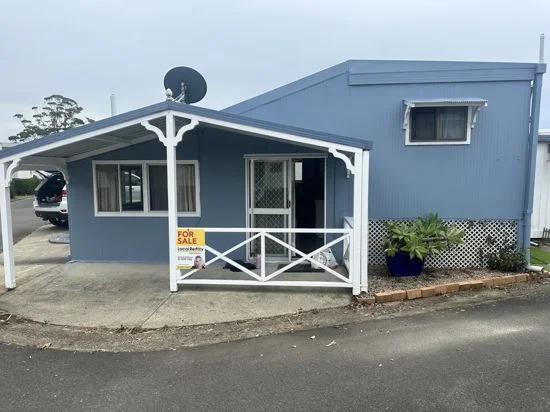 92/37 Chinderah Bay Dr, Chinderah NSW 2487