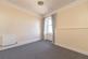 Additional image 13 of Bruntsfield Place, Edinburgh EH10