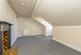 Additional image 24 of Bruntsfield Place, Edinburgh EH10