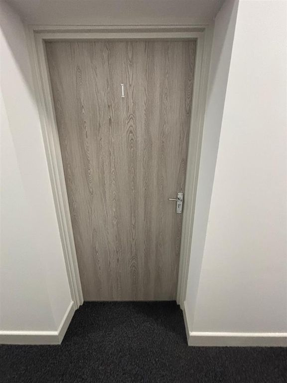 Additional image 12 of 25 bed block of flats to rentSedgley Road West, Tipton DY4