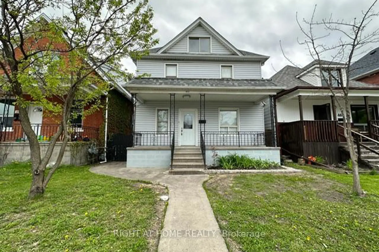 Additional image 2 of 477 Pierre Avenue