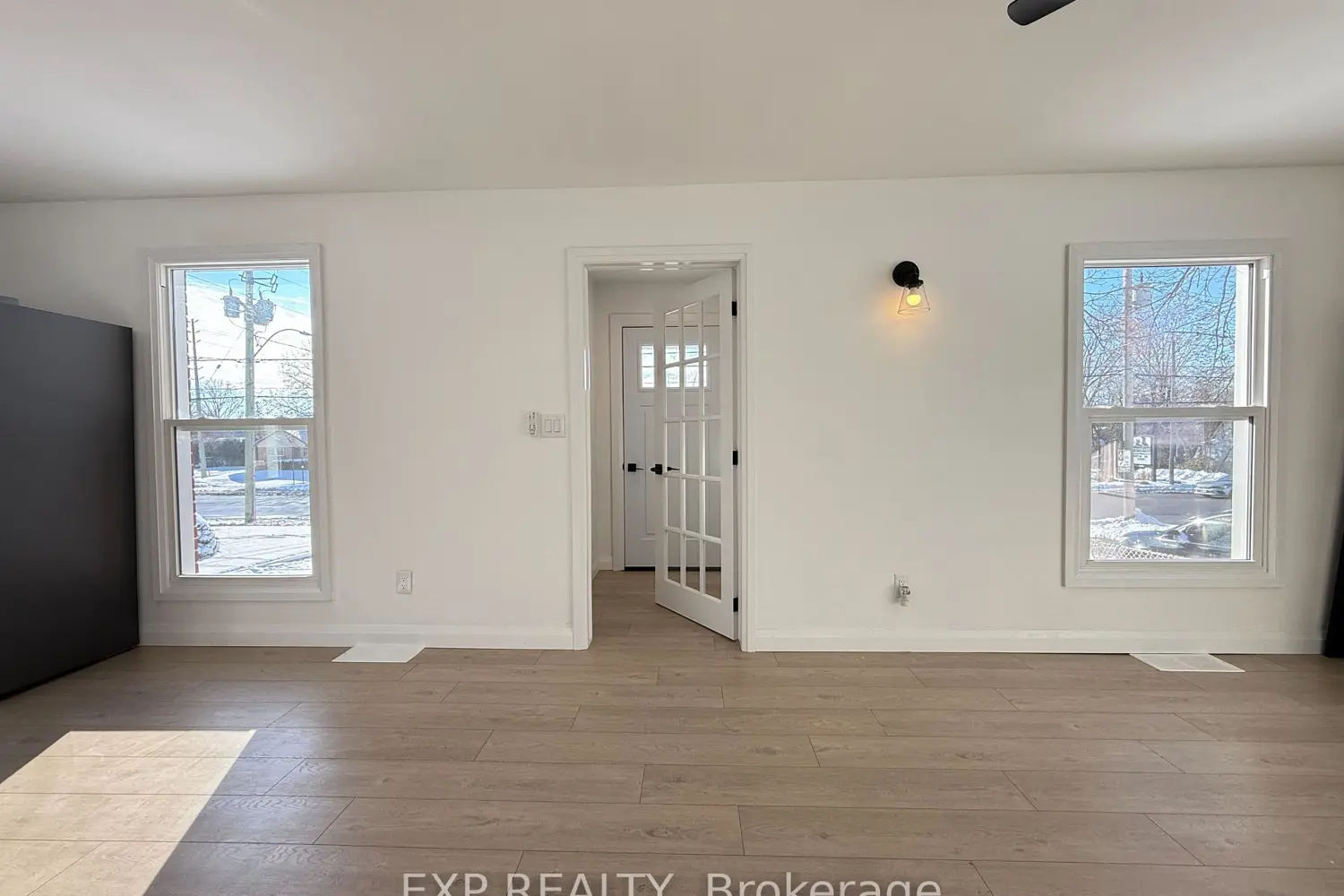 1000 Hamilton Road photo 3