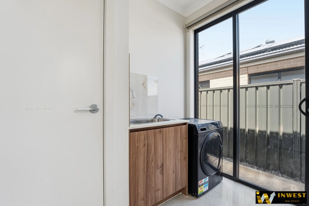 Additional image 33 of 44 Sankuru Road, Truganina VIC 3029