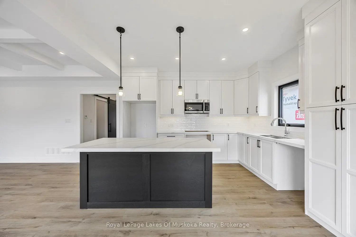 Additional image 3 of 118 Brandon Avenue