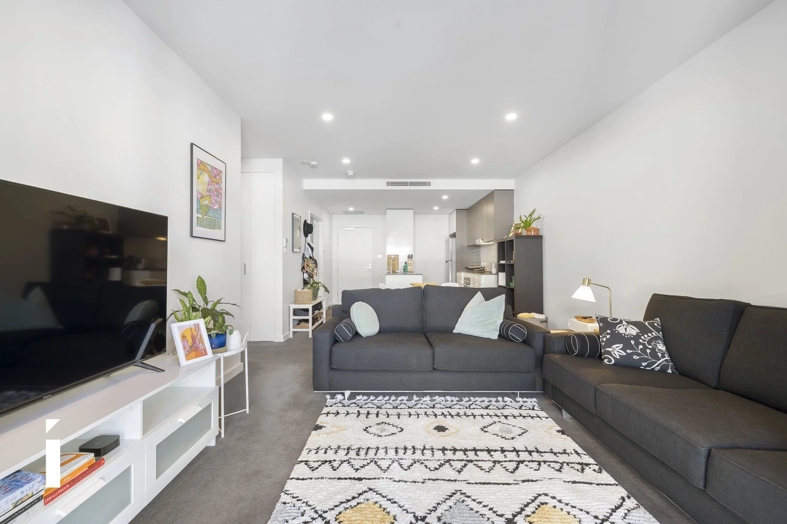 Additional image 12 of 61/74 Leichhardt Street, Griffith ACT 2603