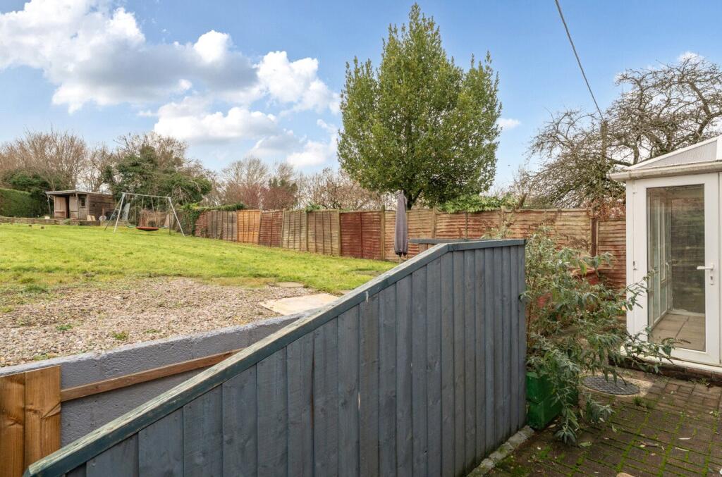 Additional image 12 of North Cheriton, Templecombe, Somerset, BA8