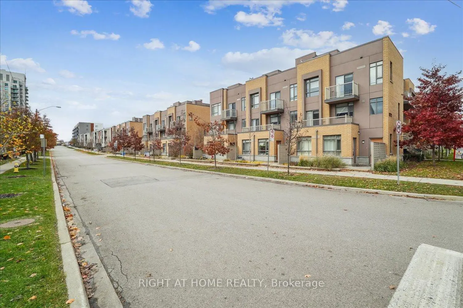 90 Orchid Place Drive 304