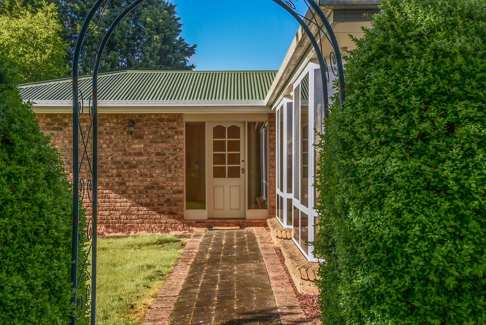 Additional image 19 of 51 Atkinsons Road, Grindelwald TAS 7277