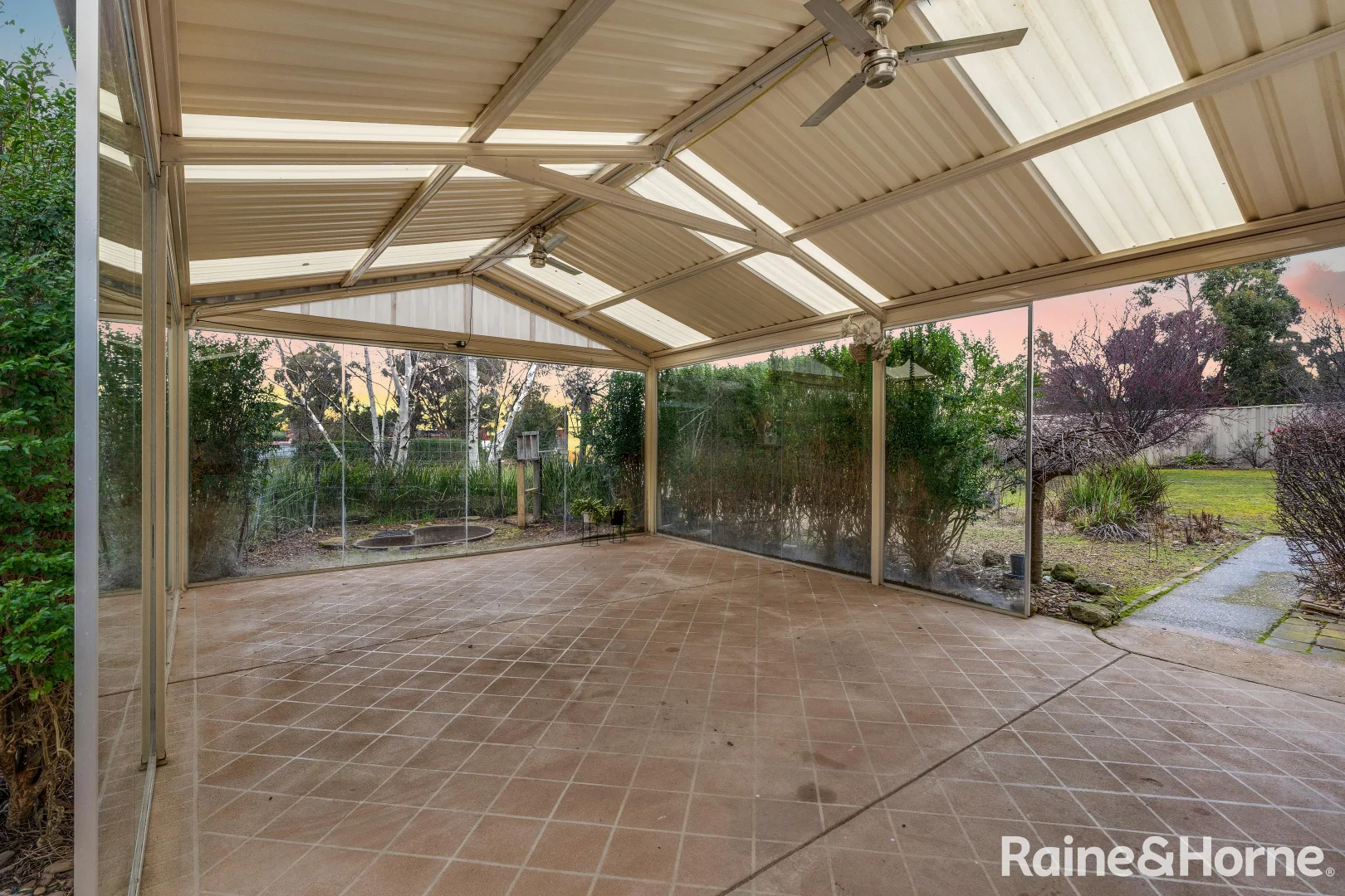 Additional image 3 of 64 Whittakers Lane, Riddells Creek VIC 3431