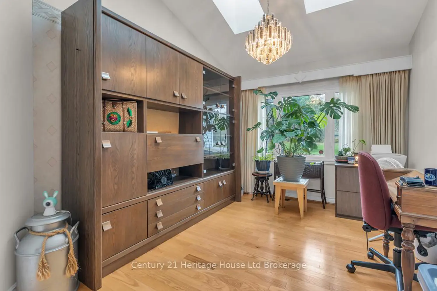 Additional image 11 of 5 Dereham Drive