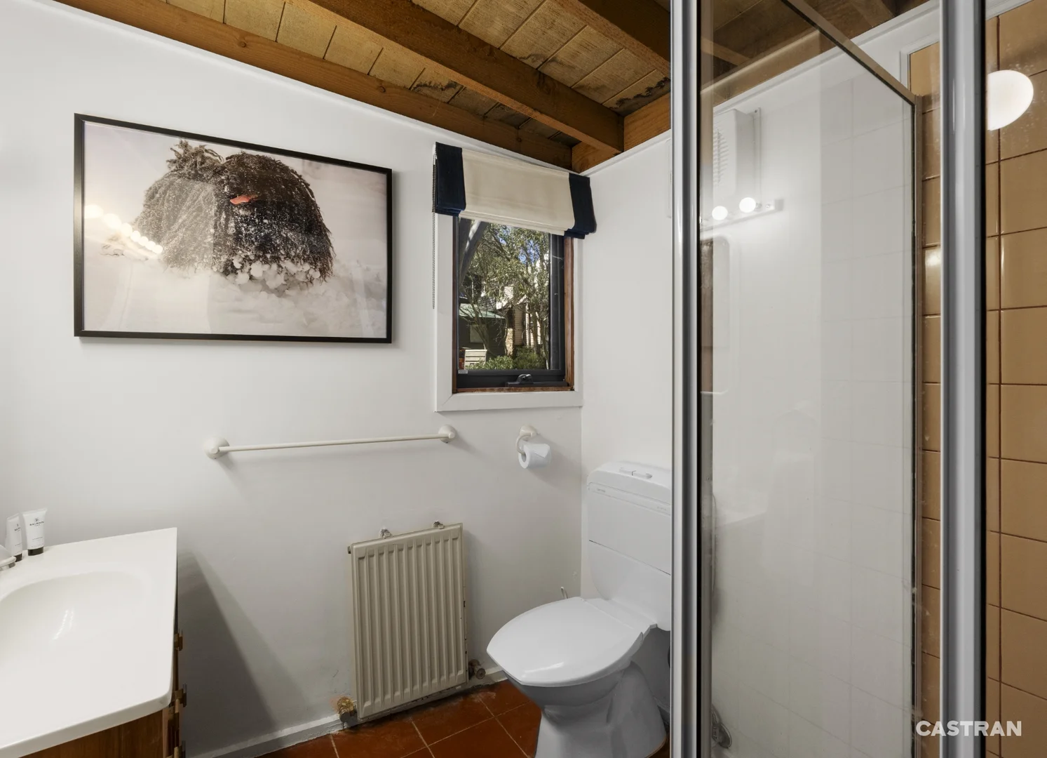 Additional image 16 of 6 Geebung Road, Dinner Plain VIC 3898