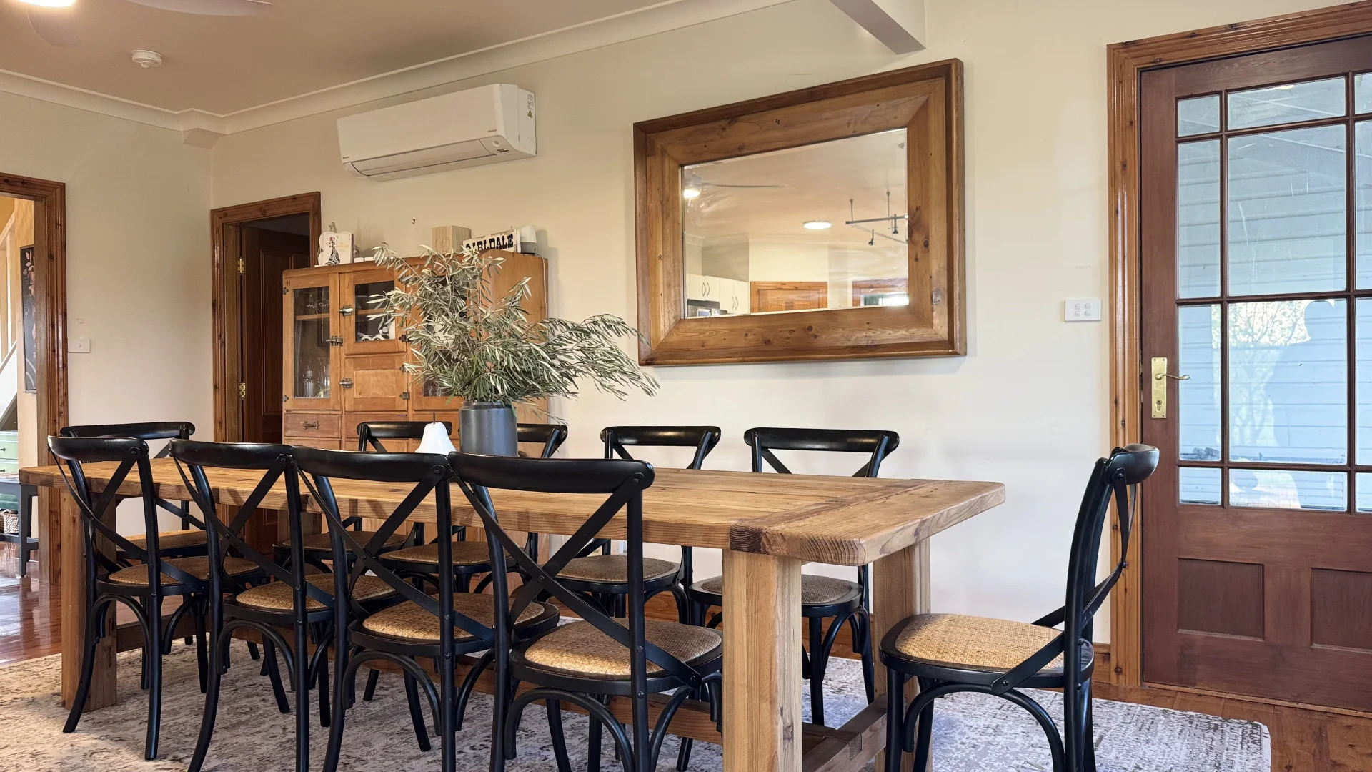 Additional image 2 of 1733 Goolma Road, Gulgong NSW 2852