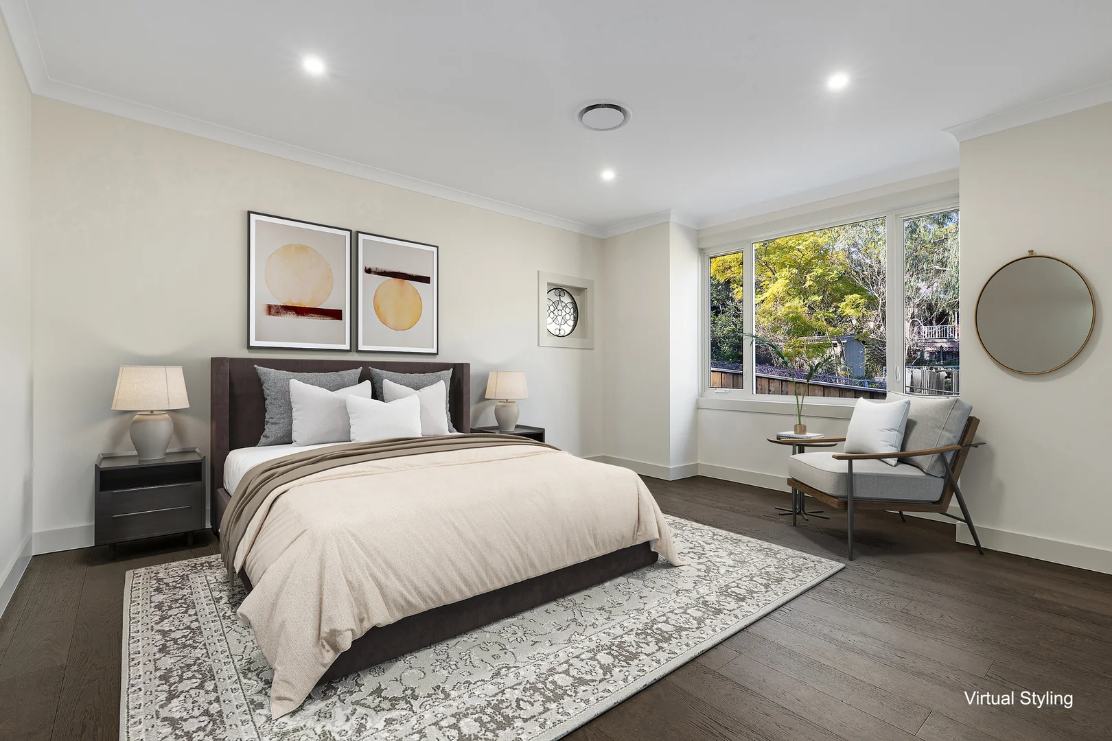 Additional image 6 of 38B Malton Road, Beecroft NSW 2119