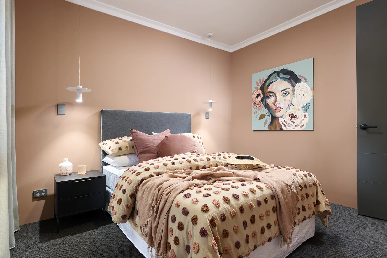 Additional image 11 of 12 Rottnest Street, Bushmead WA 6055