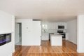 Additional image 7 of 155 Southbridge Rd, Oxford, MA, 01537