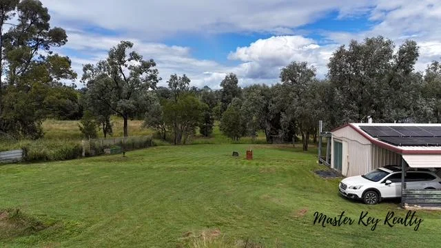 Additional image 7 of 5 Susan Crescent, Proston QLD 4613