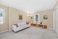Additional image 27 of 34 Pickman Dr Unit 34, Bedford, MA, 01730