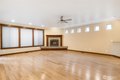 Additional image 8 of 16308 Simonds Rd NE, Kenmore, WA, 98028