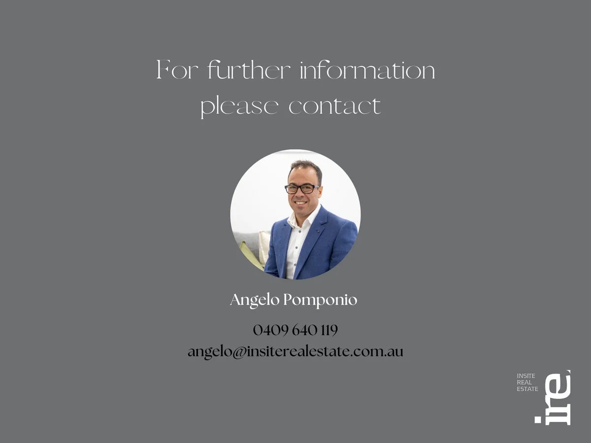 Additional image 6 of 64 Pasley Street, Bundalong VIC 3730