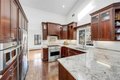 Additional image 6 of 17 Chester Ct, Cortlandt Manor, NY, 10567