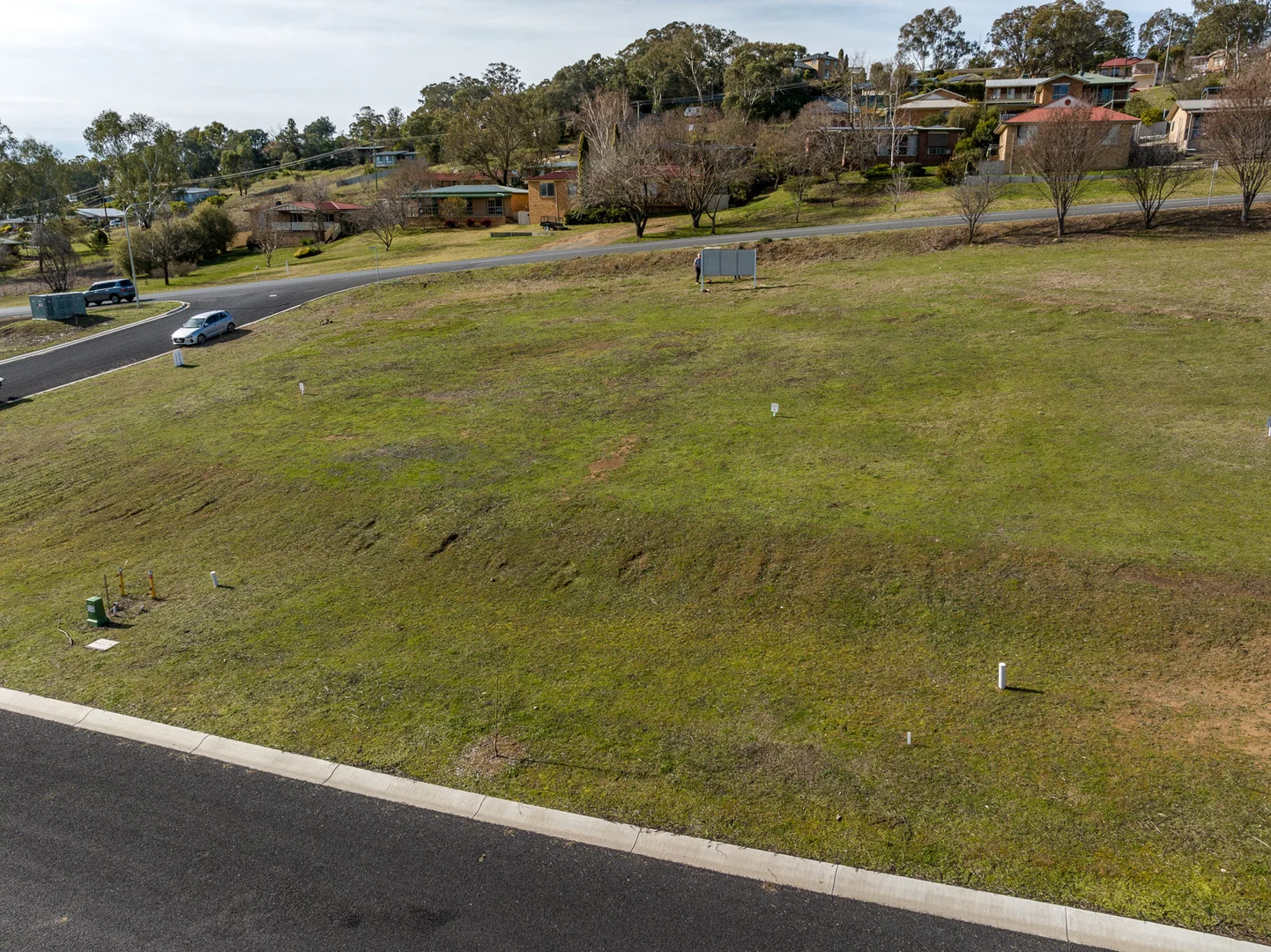Additional image 18 of Fairway Drive, Tumut NSW 2720