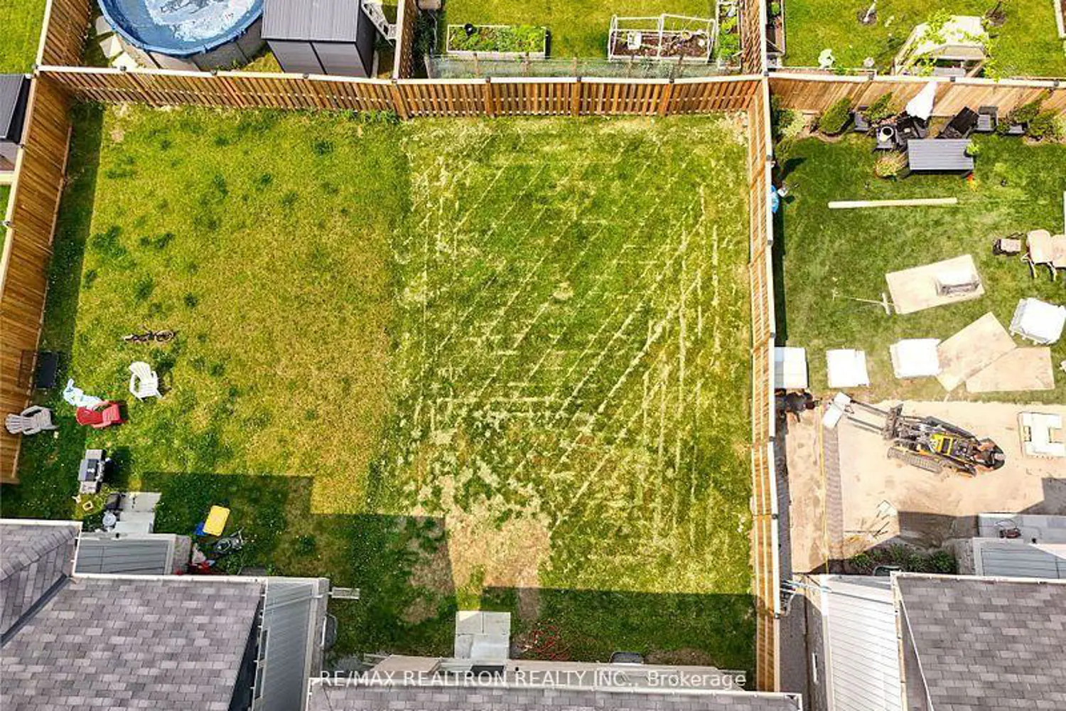 Additional image 15 of 62 Northhill Avenue
