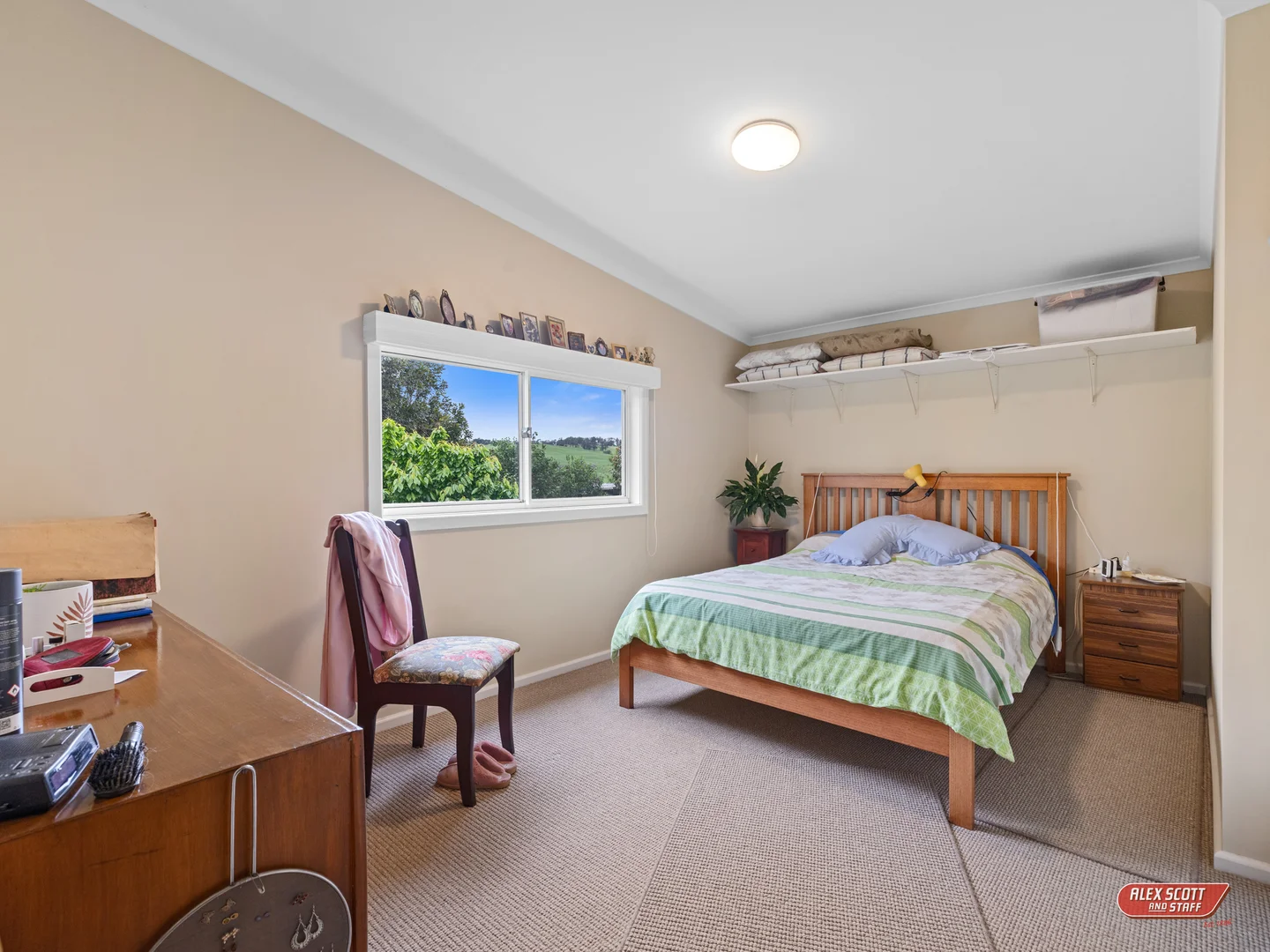 Additional image 19 of 35 Edens Road, Leongatha North VIC 3953