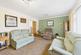 Additional image 8 of Mill House, West Promenade, Driffield, YO25 6TZ