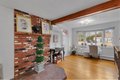Additional image 9 of 24 Herbert St, Longmeadow, MA, 01106
