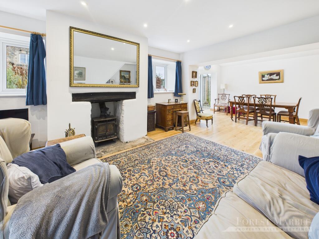 Additional image 4 of Brewery Lane, Holcombe