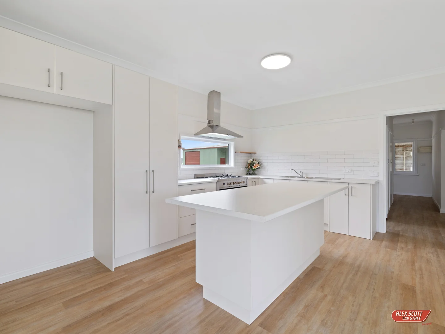 Additional image 11 of 140 Johnsons Road, Koonwarra VIC 3954