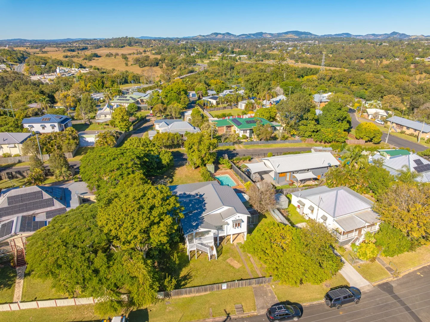 Additional image 3 of 19 Kidgell Street, Gympie QLD 4570