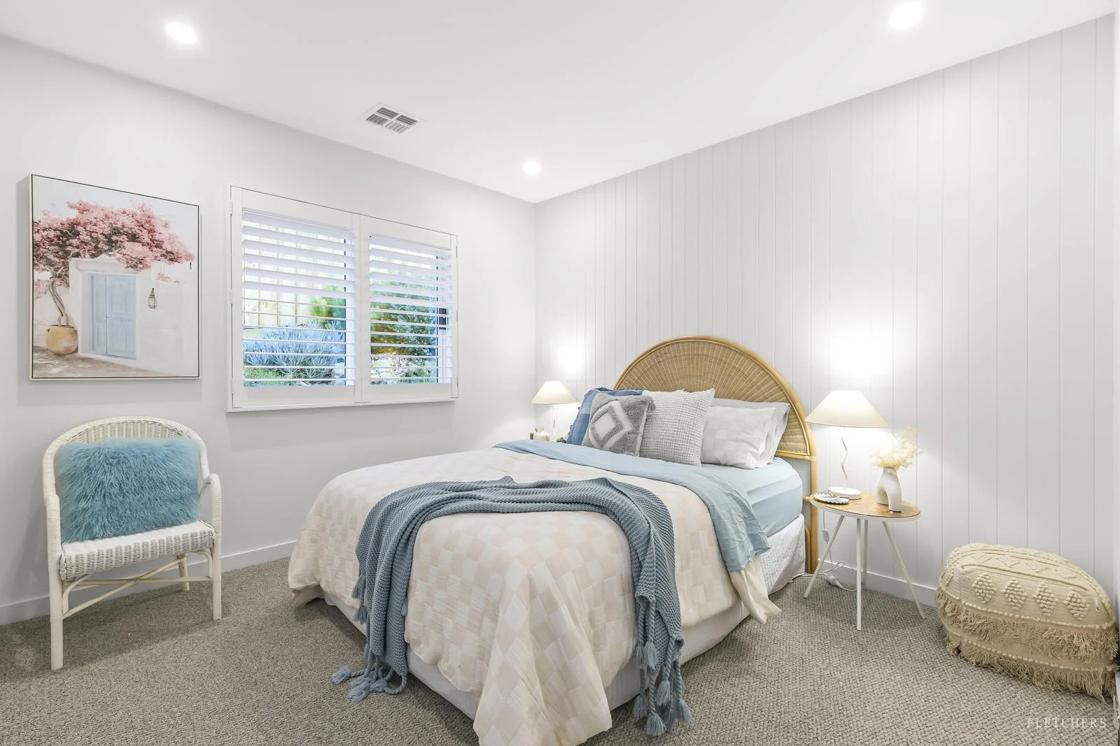 Additional image 13 of 3A Sea Breeze Court, Ocean Grove VIC 3226