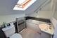 Additional image 12 of ST MICHAELS ROAD, NEWTON, PORTHCAWL, CF36 5SB