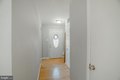 Additional image 11 of 7601 Carissa Ln, Laurel, MD, 20707