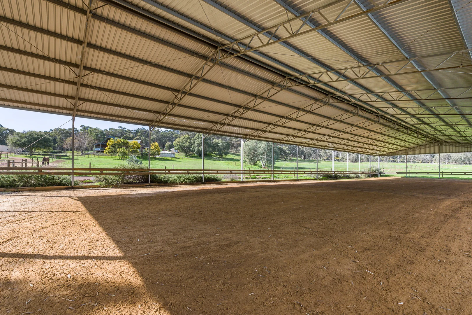 Additional image 48 of 3101 Bindoon-Dewars Pool Road, Bindoon WA 6502