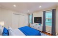 Additional image 12 of 7 Smith St Unit 2, Medford, MA, 02155