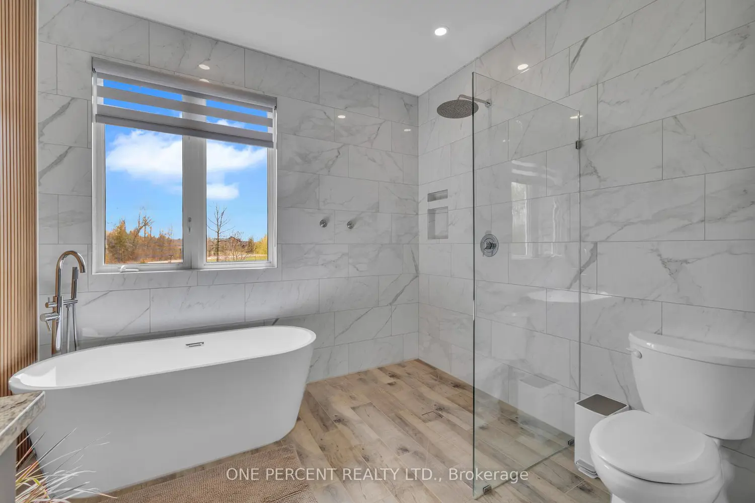 Additional image 8 of 155 Stonewood Drive