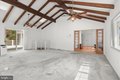 Additional image 30 of 13612 Jacobs Rd, Mount Airy, MD, 21771