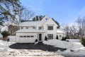 Additional image 40 of 620 High Rock St, Needham, MA, 02492