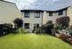 Additional image 12 of Tremeddan Court, Cornwall PL14