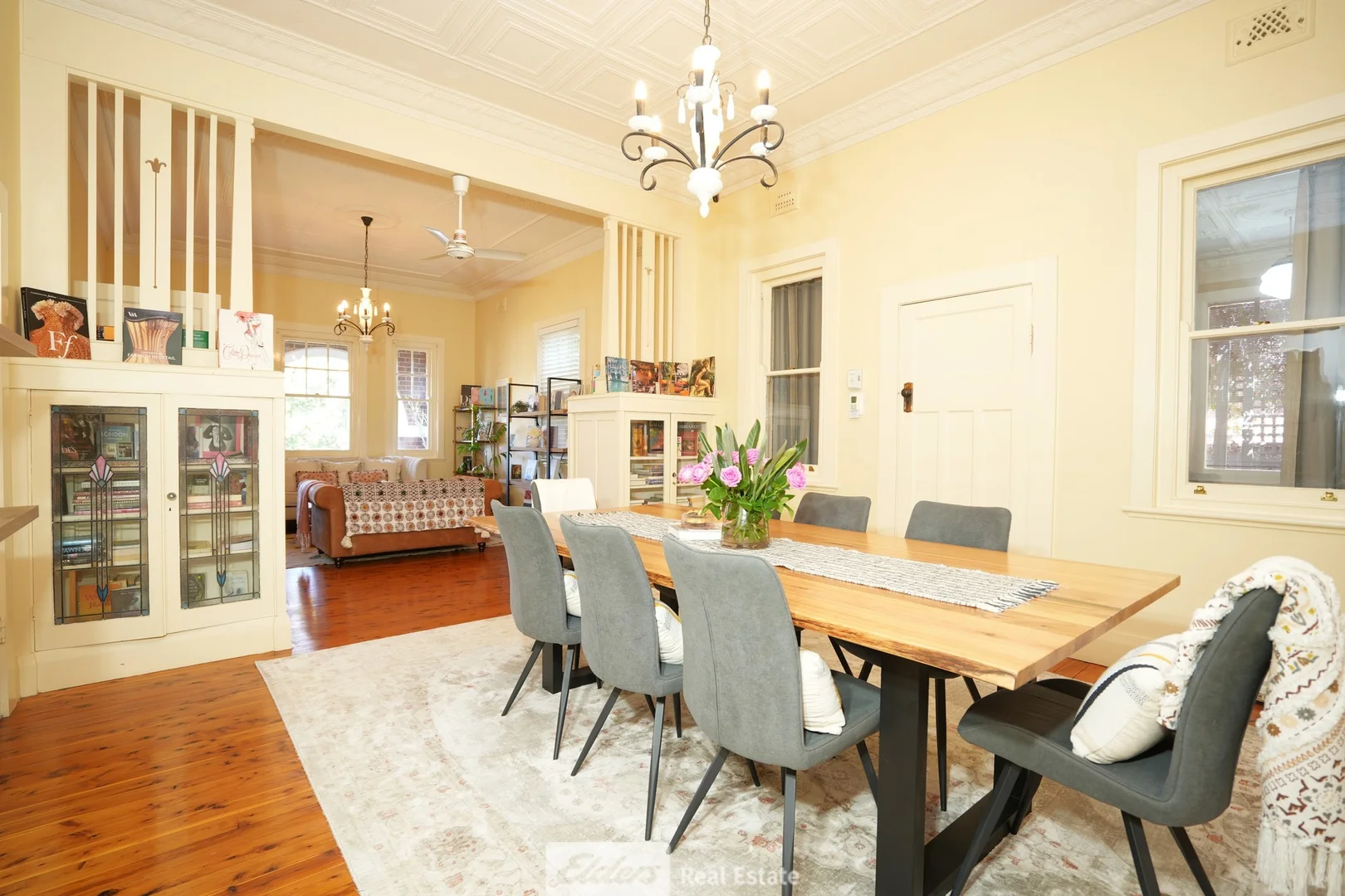 Additional image 2 of 95 Binya Street, Griffith NSW 2680