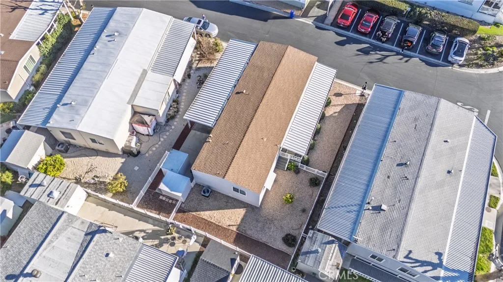 Additional image 33 of 21315 Jimpson Way, Canyon Country, CA 91351