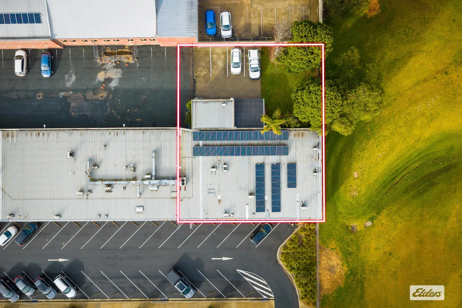 Additional image 41 of Suite 11/8 Auckland Street, Bega NSW 2550